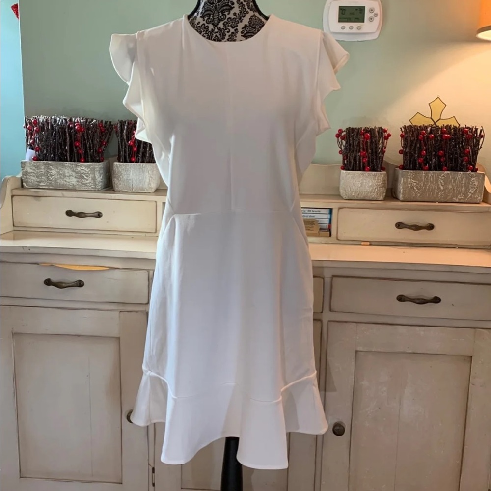 Express dress - Picture 5 of 7